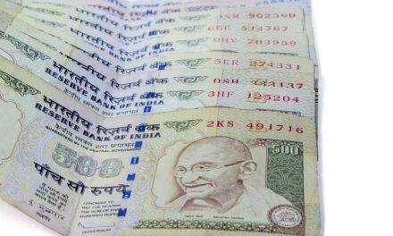 Best Financial Tools for Managing Travel Expenses Without Stress