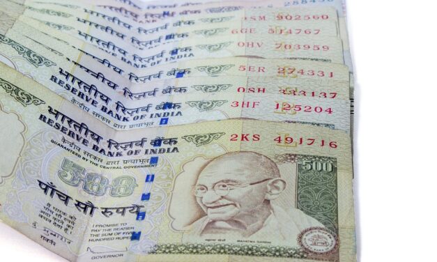 Best Financial Tools for Managing Travel Expenses Without Stress