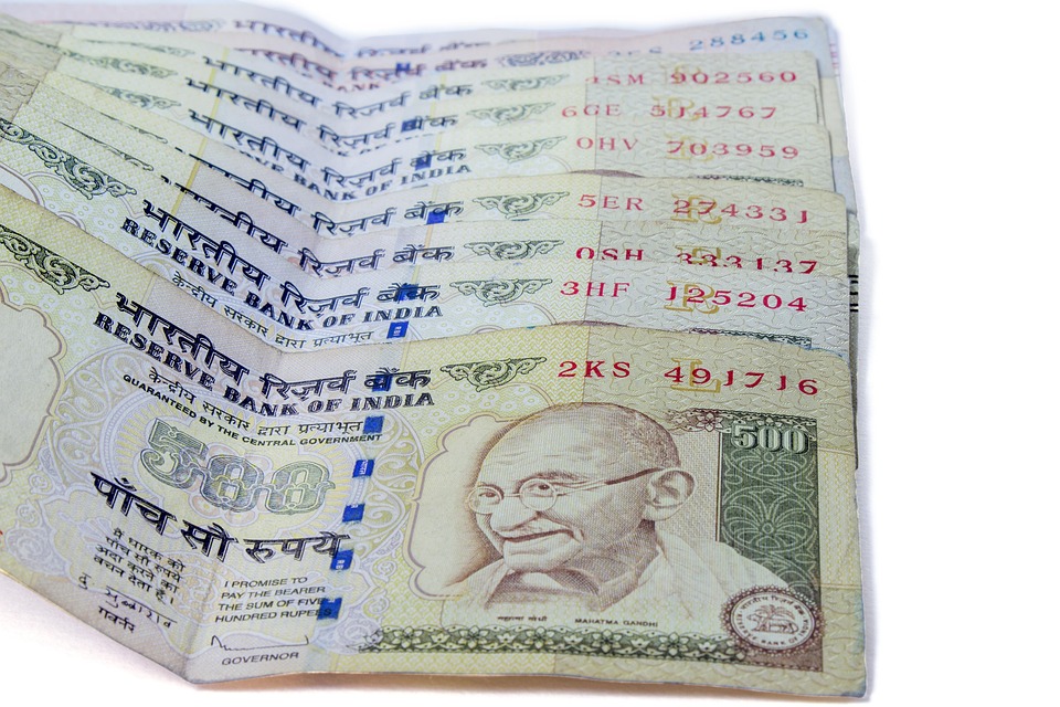 Best Financial Tools for Managing Travel Expenses Without Stress