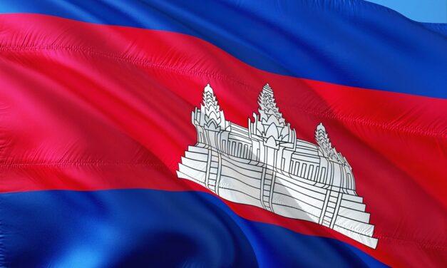 Beyond Angkor Wat: Discover Cambodia’s Most Captivating Off-the-Beaten-Path Attractions
