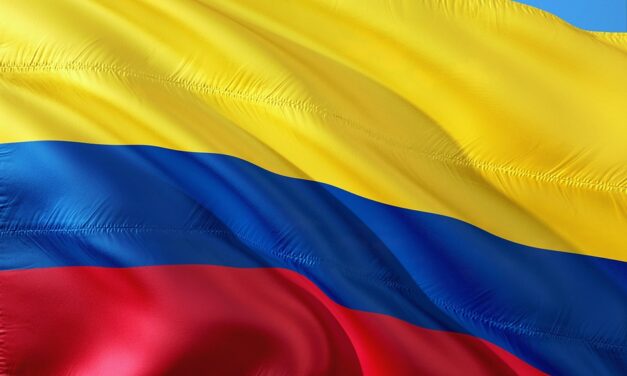 Colombia Travel Tips: What You Need to Know Before You Go