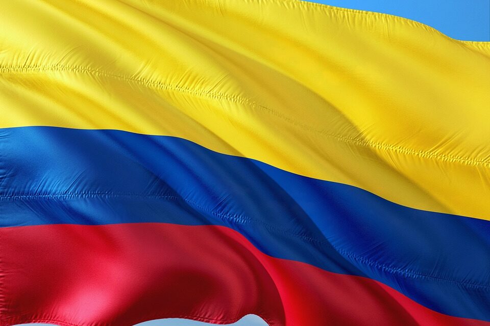 Colombia Travel Tips: What You Need to Know Before You Go