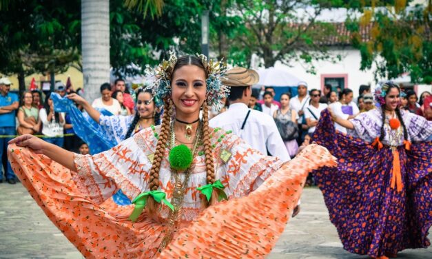 Costa Rica Hidden Treasures: Waterfalls, Wildlife, and Wonders Await