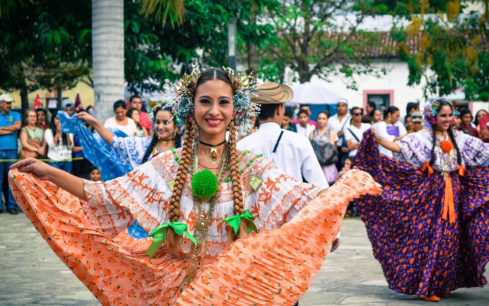 Costa Rica Hidden Treasures: Waterfalls, Wildlife, and Wonders Await