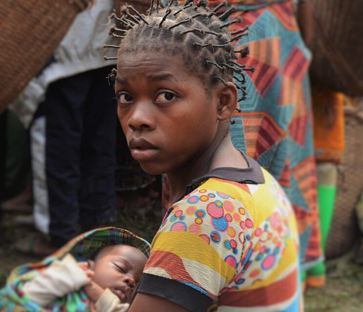 Discover the Congo: Must-See Destinations Off the Beaten Path