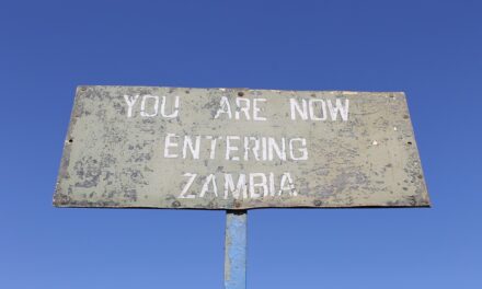 Discovering Zambia on a Budget: Insider Tips for an Affordable Safari