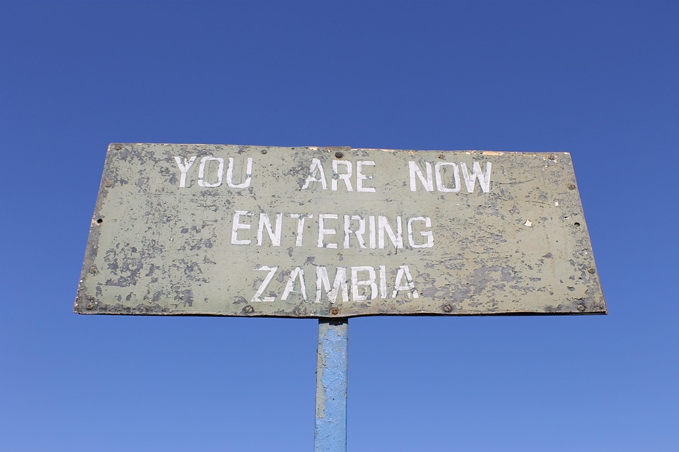 Discovering Zambia on a Budget: Insider Tips for an Affordable Safari