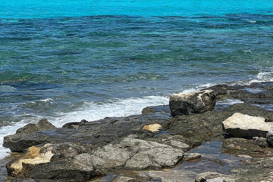 Diving into Vanuatu: Marine Treasures, Shipwrecks, and the World’s Coolest Snorkeling Spots