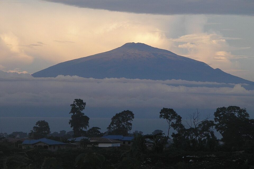 Equatorial Guinea’s Best-Kept Secrets: Beaches, Wildlife, and More