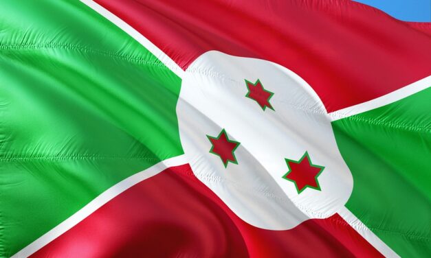 Explore Burundi’s Unique Blend of Culture and Scenic Beauty