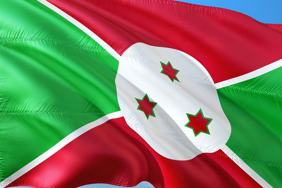Explore Burundi’s Unique Blend of Culture and Scenic Beauty
