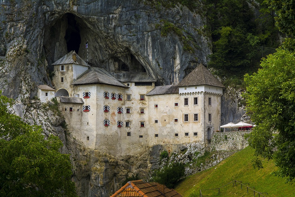 Explore Slovenia Like a Local: Hidden Gems, Culinary Delights, and Insider Tips
