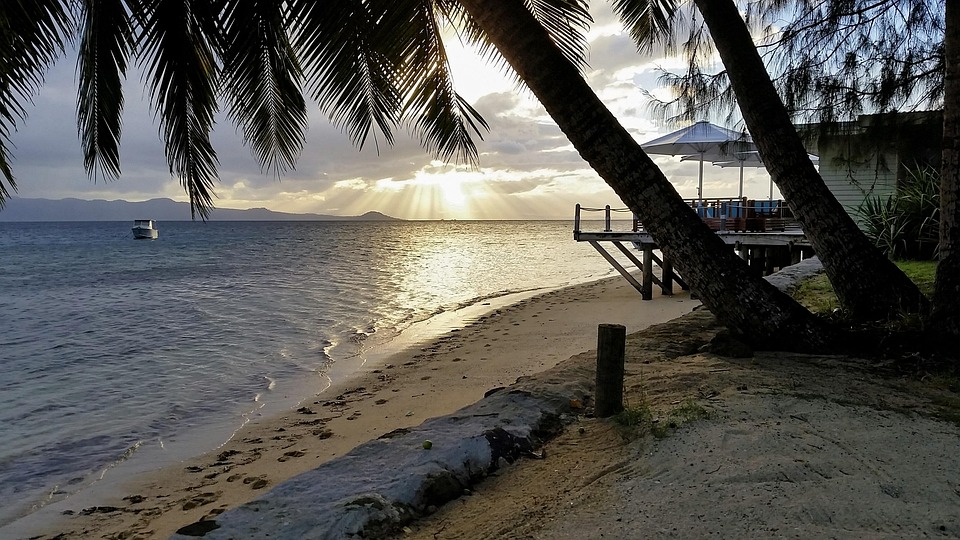 Explore the Magic of Fiji: Best Kept Secrets and Travel Must-Knows