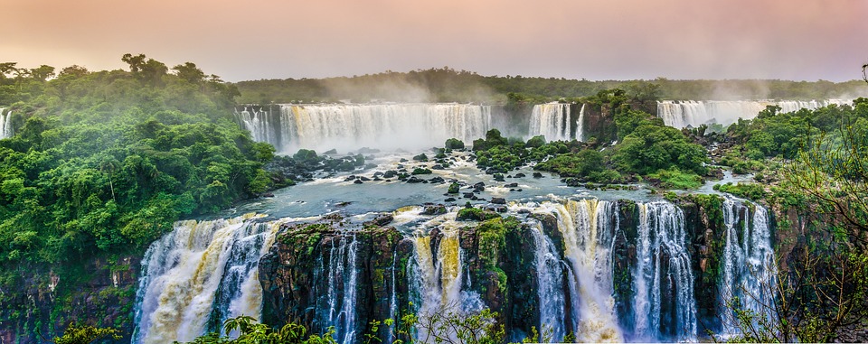 Exploring the Real Brazil: Authentic Experiences for Travelers Who Love Adventure