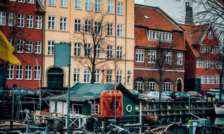 Food, Culture, and Fairytales: What Makes Denmark a Perfect Travel Destination