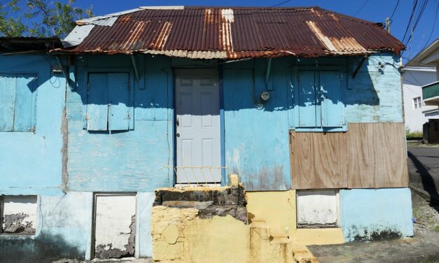 From Boiling Lake to Secret Beaches: Dominica’s Can’t-Miss Attractions