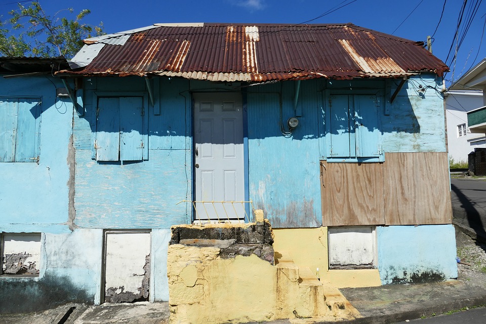 From Boiling Lake to Secret Beaches: Dominica’s Can’t-Miss Attractions