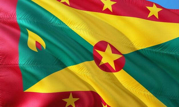 Grenada Beyond the Beaches: Cultural Experiences and Hidden Beauty