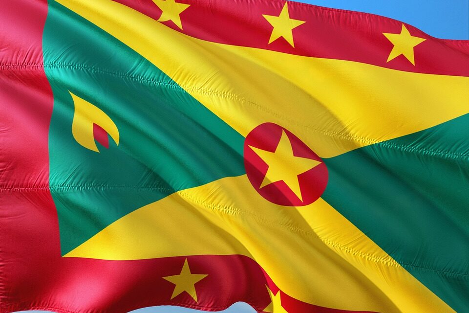 Grenada Beyond the Beaches: Cultural Experiences and Hidden Beauty