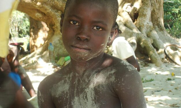 Guinea-Bissau Travel Tips: How to Experience the Country Like a Local