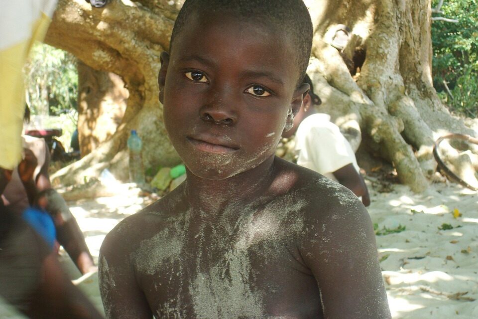 Guinea-Bissau Travel Tips: How to Experience the Country Like a Local