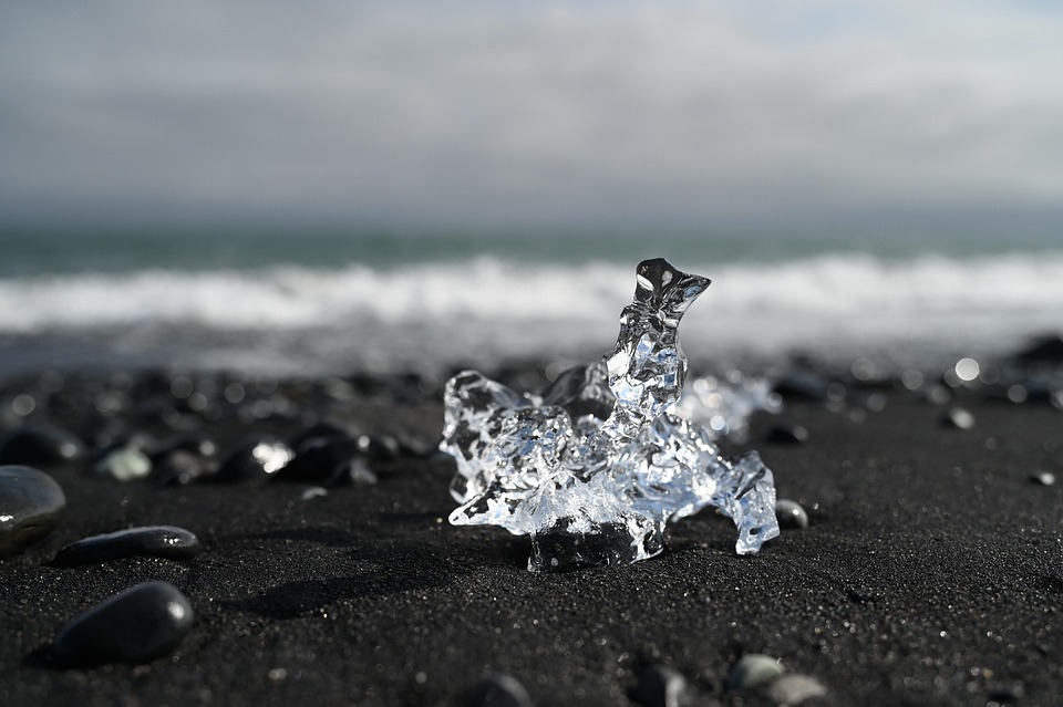 Iceland’s Enchanting Landscapes: Where to Go For Unforgettable Views