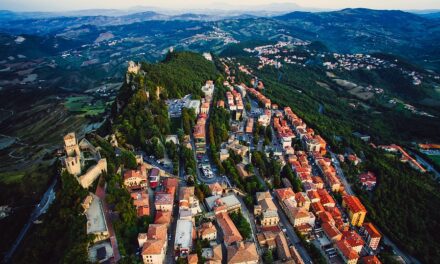 San Marino’s Best-Kept Secrets: A Guide for Curious Travelers