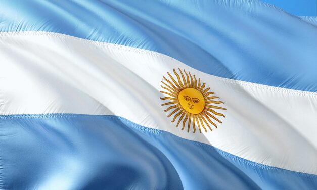 Savoring Argentina: A Journey Through Its Vibrant Culture and Cuisine