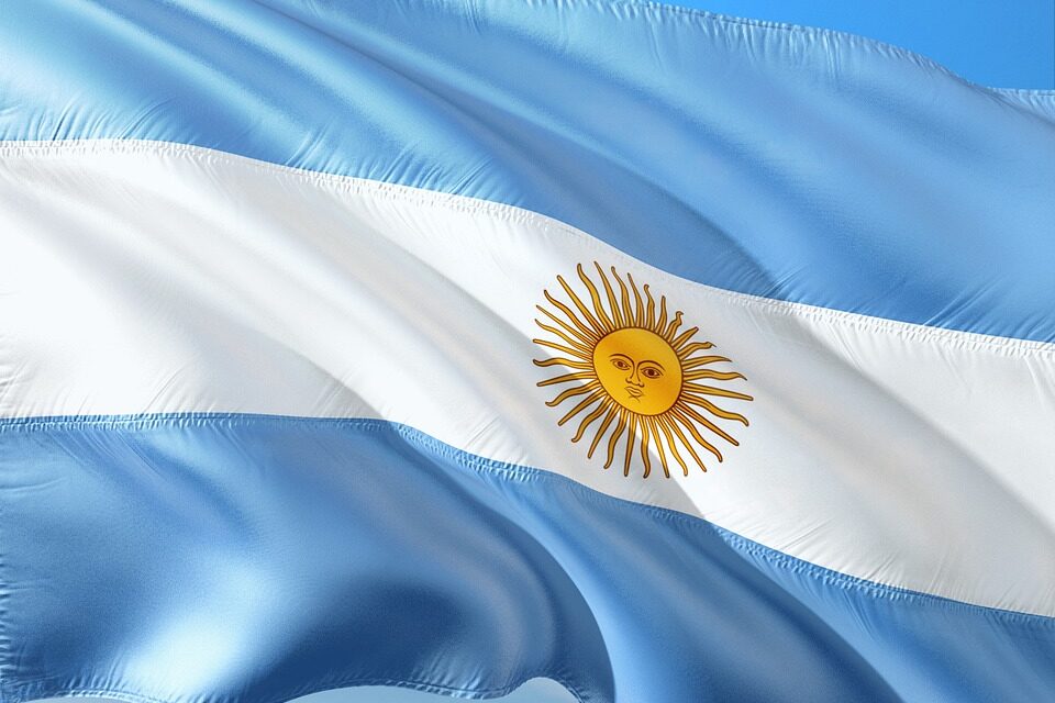 Savoring Argentina: A Journey Through Its Vibrant Culture and Cuisine