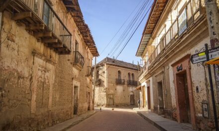The Ultimate Bolivia Travel Itinerary: Highlights, Tips, and Insights