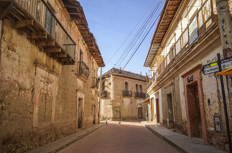 The Ultimate Bolivia Travel Itinerary: Highlights, Tips, and Insights