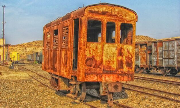 Top Things to Do in Eritrea: Your Complete Travel Resource