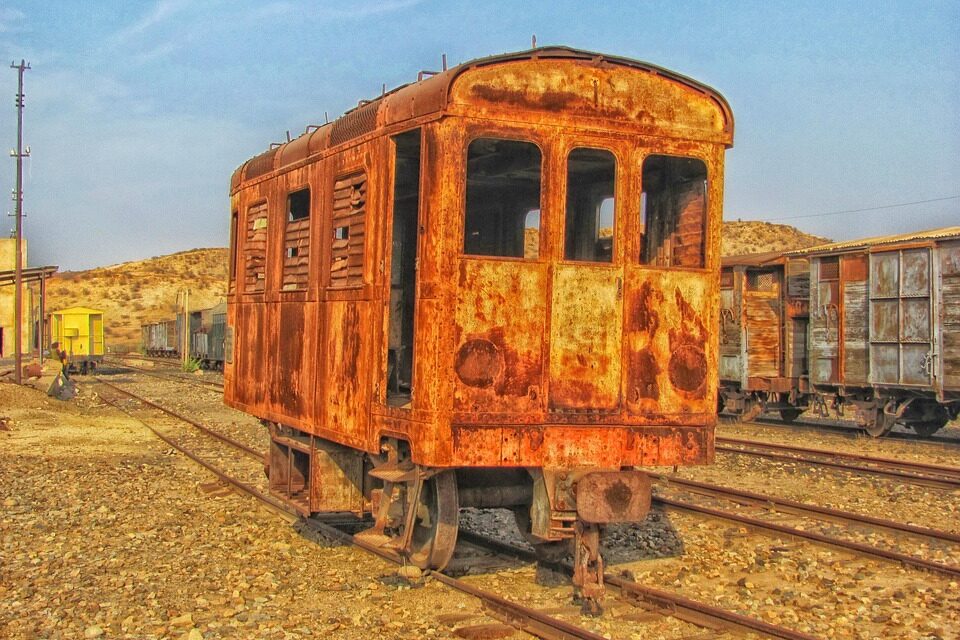 Top Things to Do in Eritrea: Your Complete Travel Resource