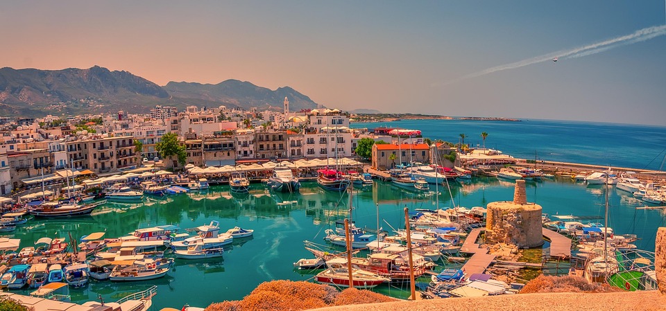 Travel Smart in Cyprus: Expert Tips to Make the Most of Your Island Adventure