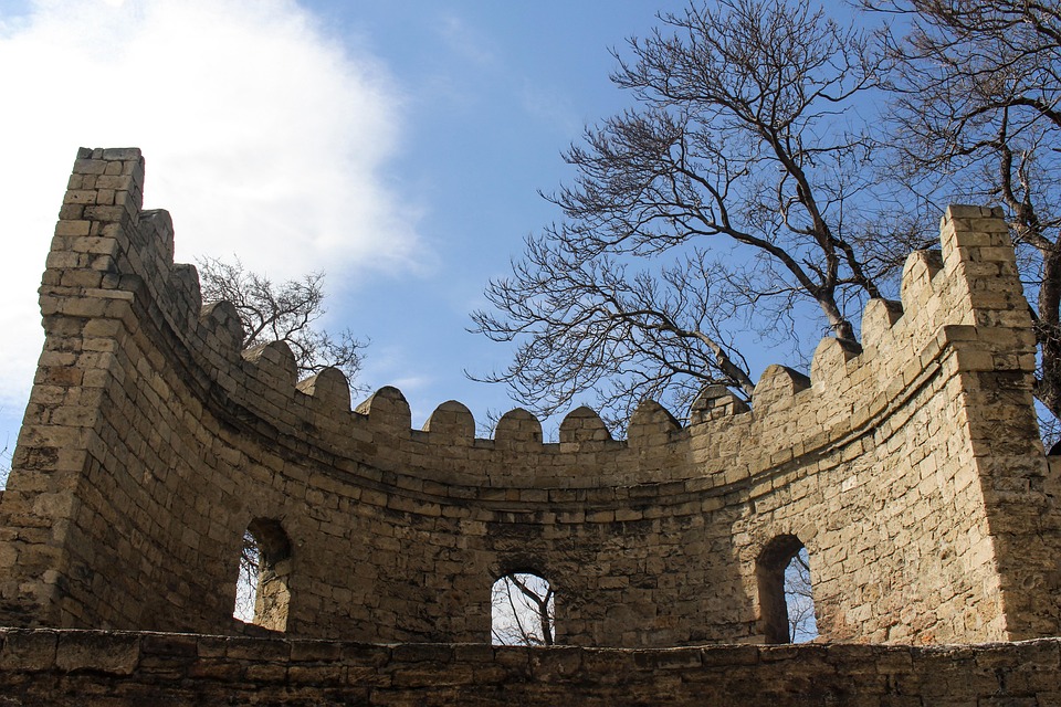 Undiscovered Azerbaijan: Off-the-Beaten-Path Adventures and Cultural Treasures