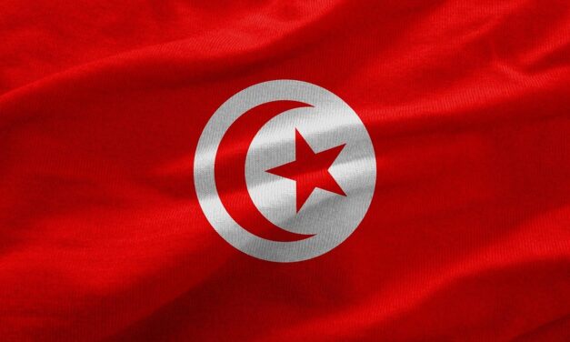Unlocking Tunisia: Exclusive Travel Tips for an Unforgettable Adventure