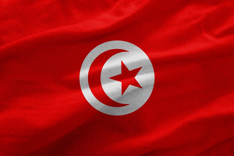 Unlocking Tunisia: Exclusive Travel Tips for an Unforgettable Adventure