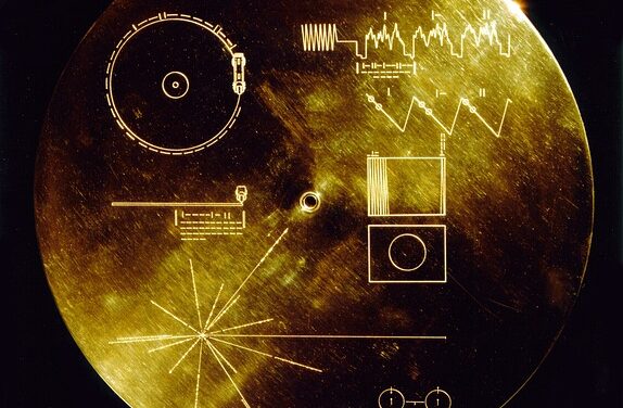 Unveiling the Adventures: Biographies of Ancient Voyagers Who Changed World Travel