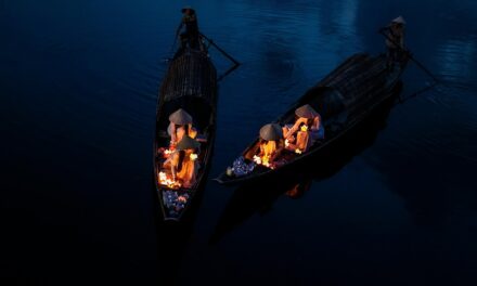 Vietnam Beyond Hanoi and Ho Chi Minh City: Top Lesser-Known Places to Visit