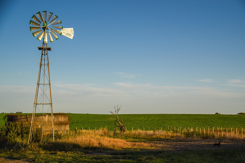 What Makes Uruguay a Must-Visit Destination? Hidden Charms and Expert Tips