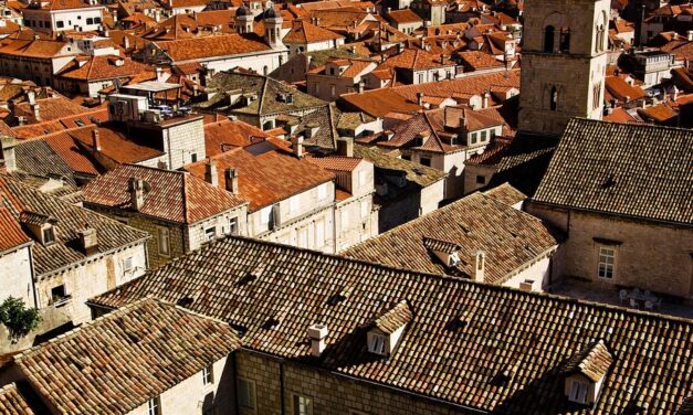Why Croatia Should Be on Every Traveler’s Bucket List