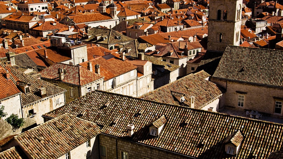 Why Croatia Should Be on Every Traveler’s Bucket List