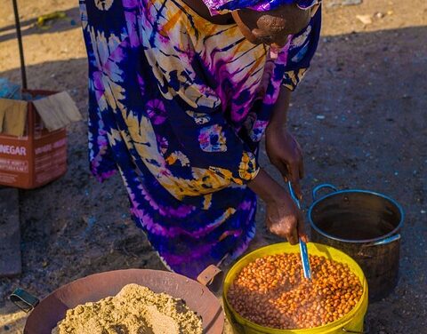 Wildlife, Culture, and Coastlines: 10 Reasons to Visit Beautiful Senegal