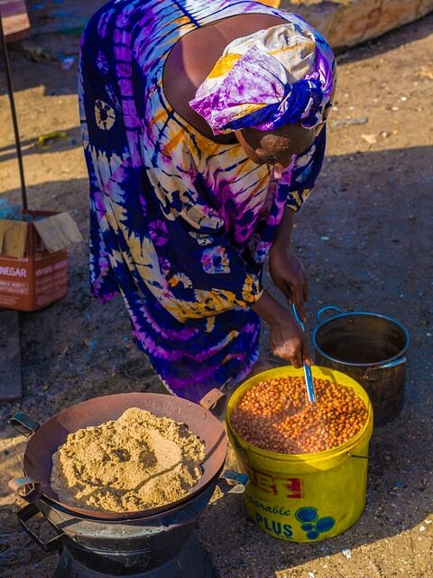 Wildlife, Culture, and Coastlines: 10 Reasons to Visit Beautiful Senegal