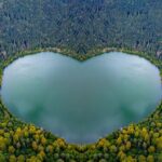 10 Hidden Gems in Romania You Didn’t Know Existed