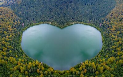 10 Hidden Gems in Romania You Didn’t Know Existed