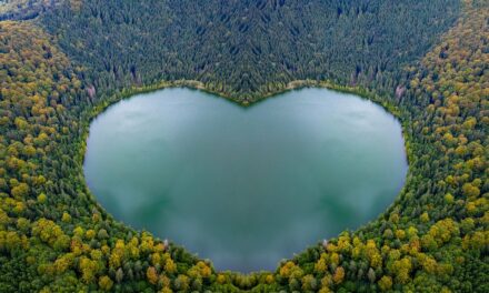 10 Hidden Gems in Romania You Didn’t Know Existed