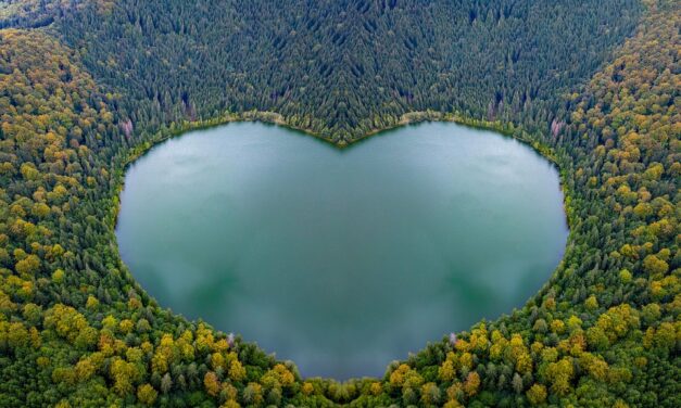 10 Hidden Gems in Romania You Didn’t Know Existed