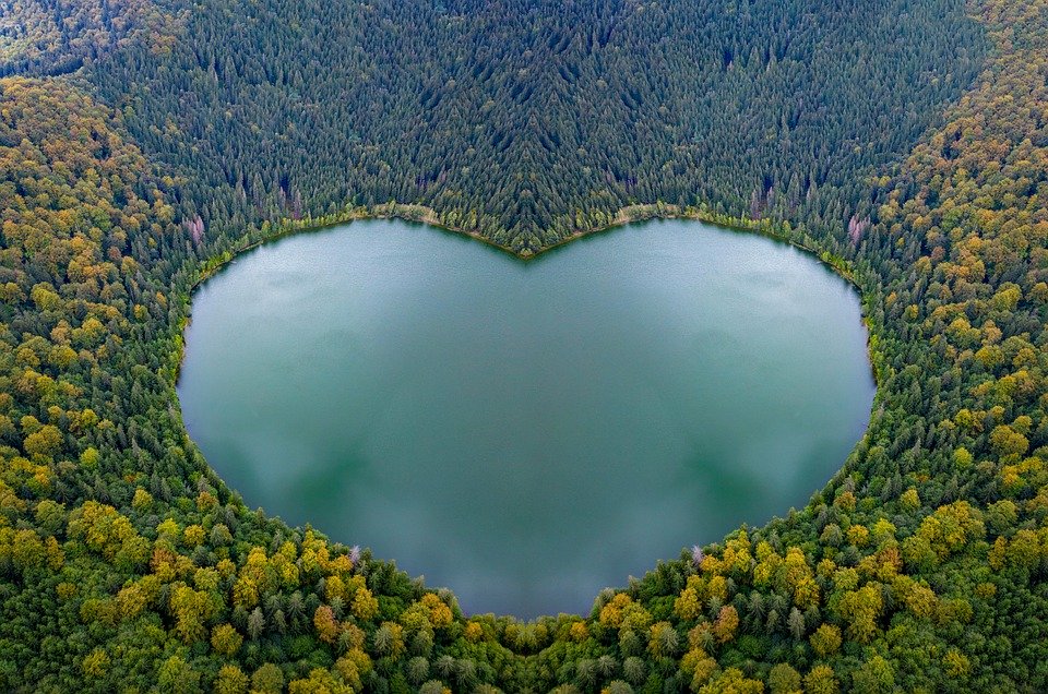 10 Hidden Gems in Romania You Didn’t Know Existed