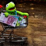 2025’s Cheapest Hosting for Travel Websites: A Complete Comparison Guide